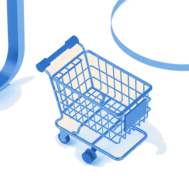 Retail & eCommerce
