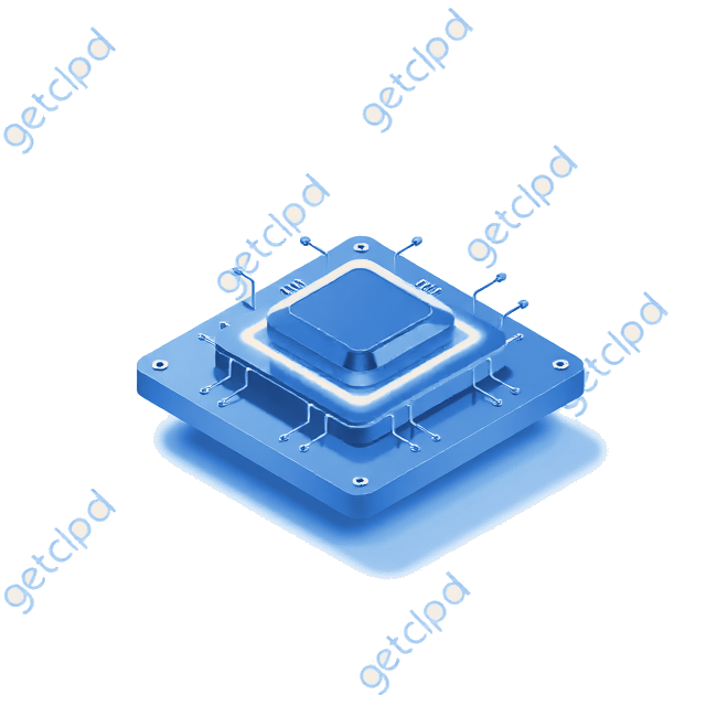 Technology & SaaS