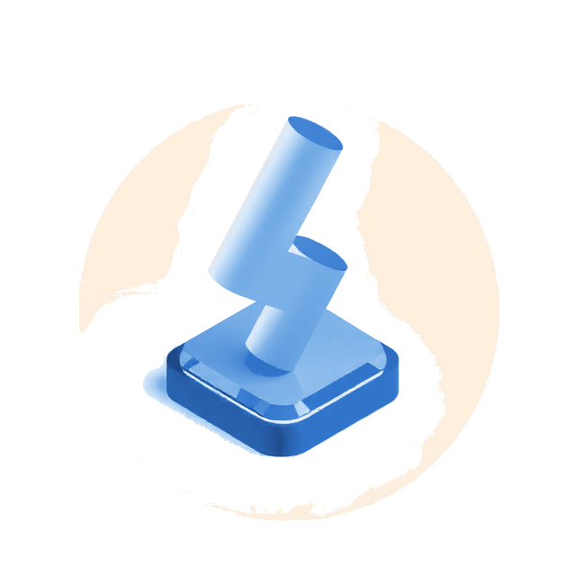 Utilities