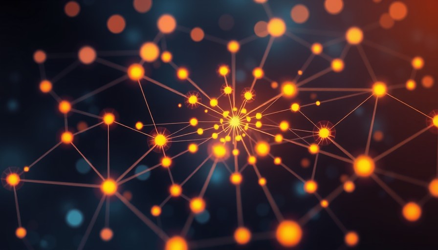 Codincity Vortiqo Customer AI