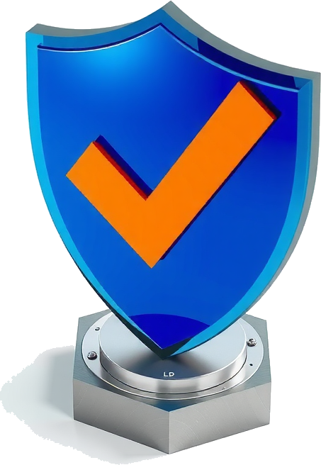 Codincity Vortiqo Data Intel — intelligence in action