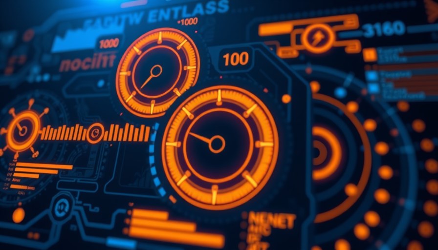 Codincity Vortiqo Data Quality Intel — The Intelligent Data Quality Strategy Engine