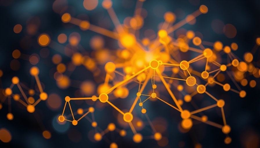 Codincity Vortiqo Document AI