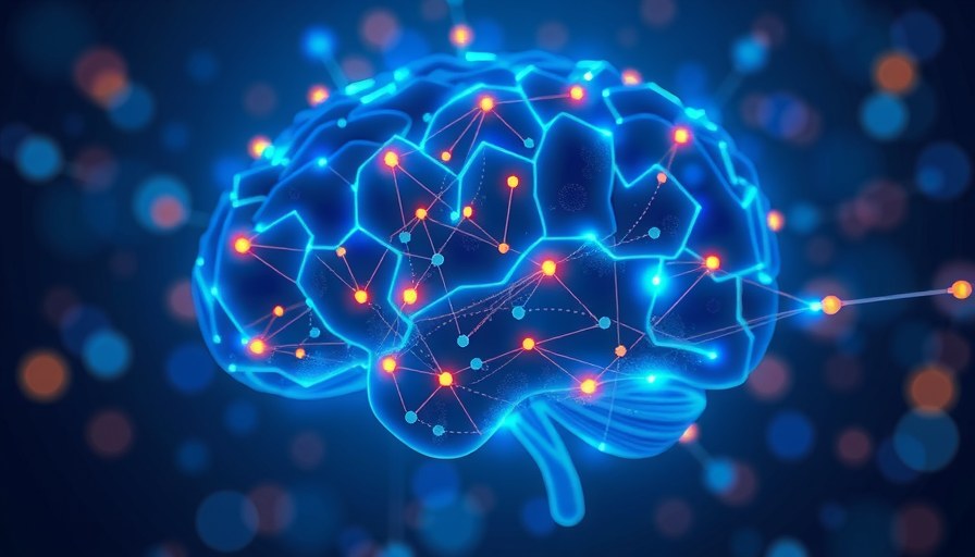 Codincity Vortiqo Knowledge AI