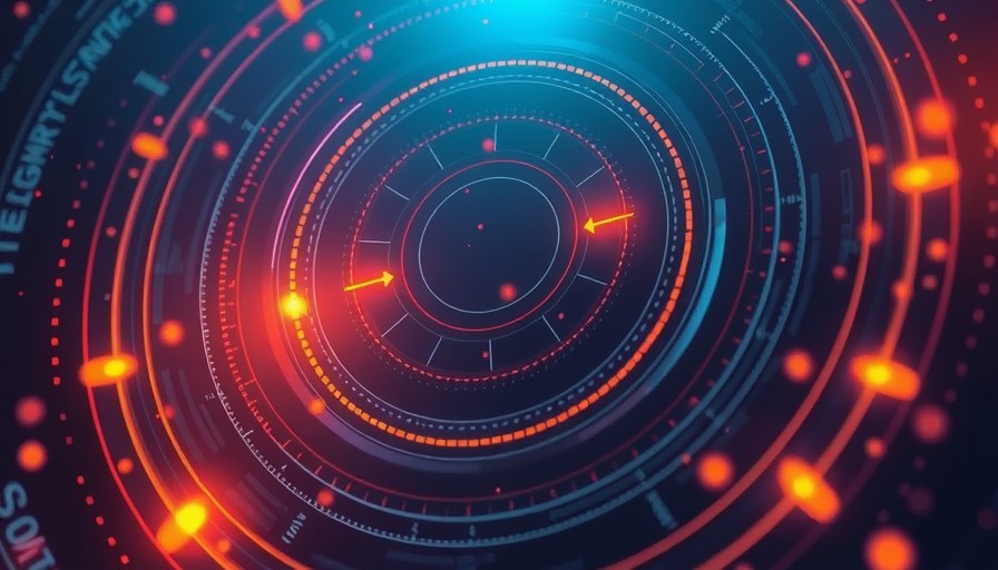 Codincity Vortiqo Predictive AI