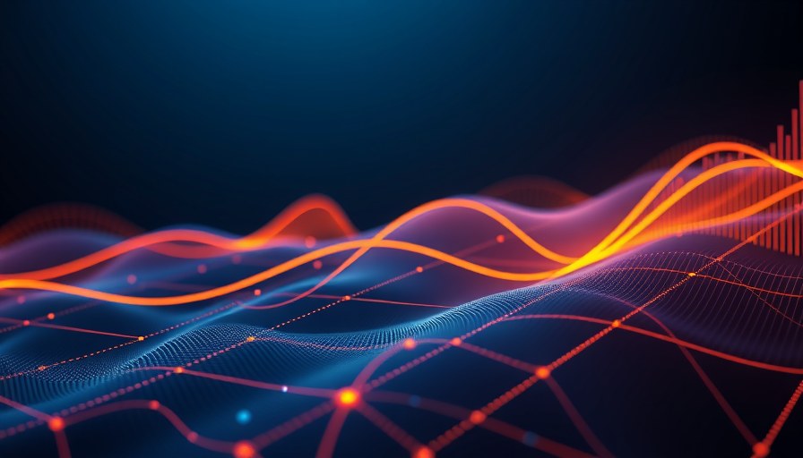 Codincity Vortiqo Revenue AI