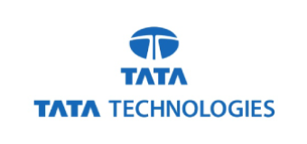 Tata Technologies