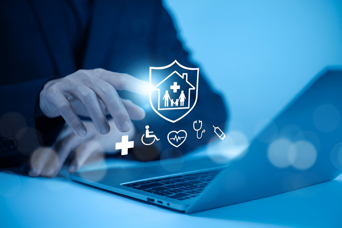 FinTech case study