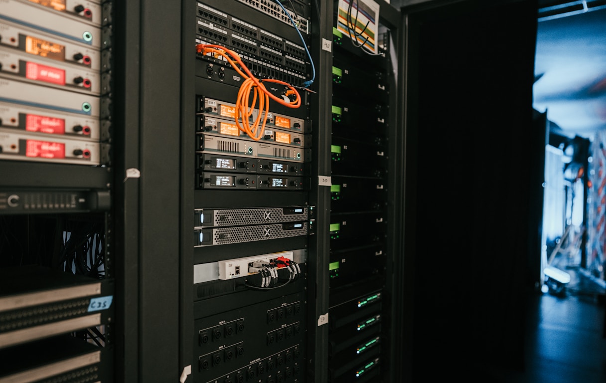 Enterprise software cloud-native modernization on Azure