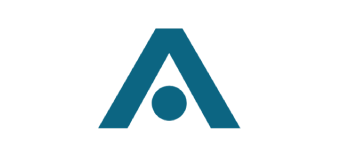 Aurolab