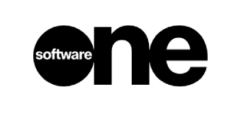 SoftwareOne