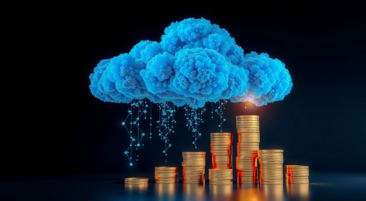Azure Cost Optimization