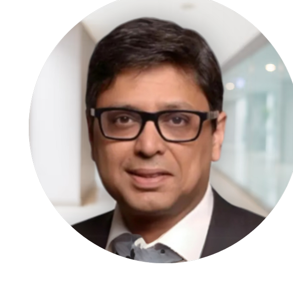 Nishikant Nigam
