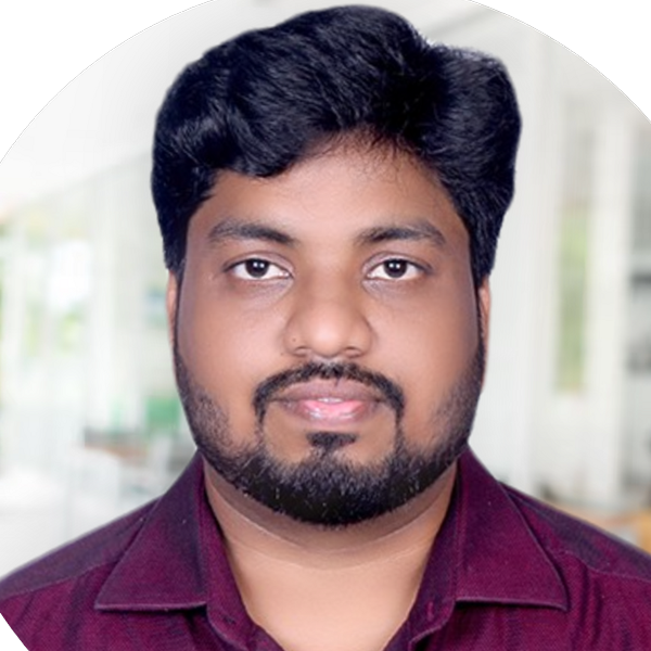 Thooyavan Arumugam