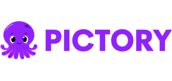 65b8daa9f6c95e9117a68a4a_client-pictory